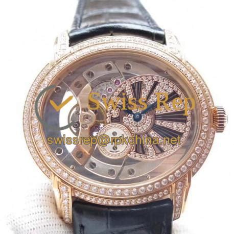 audemars piguet millenary 4101 replica|audemars piguet millenary 28mm.